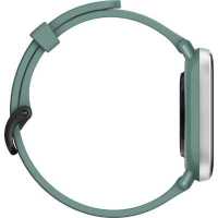 Xiaomi Amazfit GTS 2 mini Green