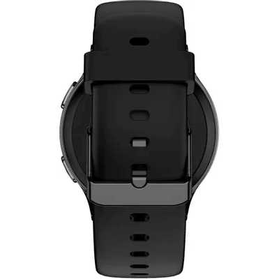 Amazfit Pop 3R Black