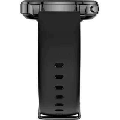 Amazfit Pop 3R Black
