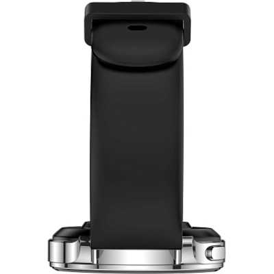 Amazfit Pop 3R Silver