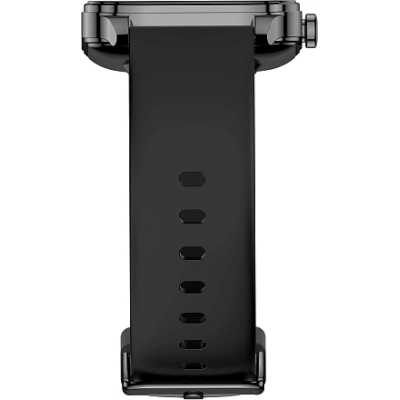 Amazfit Pop 3S Black 6972596107088