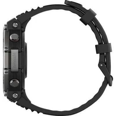 Amazfit T-Rex 3 Dark Grey 6970100374896