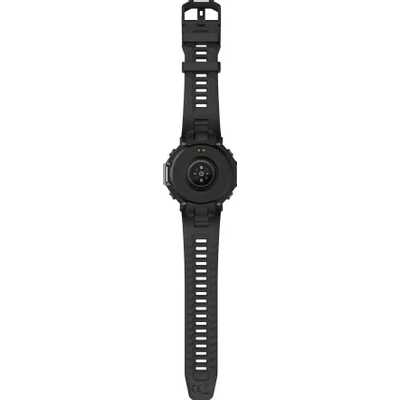 Amazfit T-Rex 3 Dark Grey 6970100374896