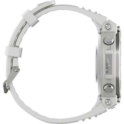 Amazfit T-Rex 3 Light Grey 6970100377811