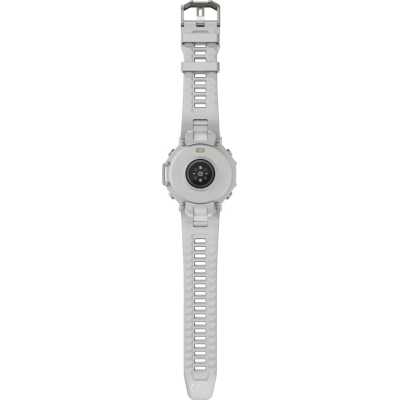 Amazfit T-Rex 3 Light Grey 6970100377811