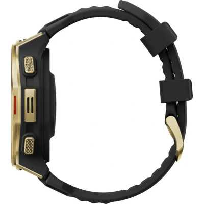 Amazfit T-Rex 3 Pro 44mm Black-Gold
