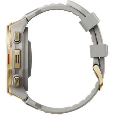 Amazfit T-Rex 3 Pro 44mm White
