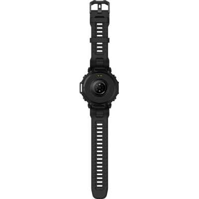 Amazfit T-Rex 3 Pro 48mm Black