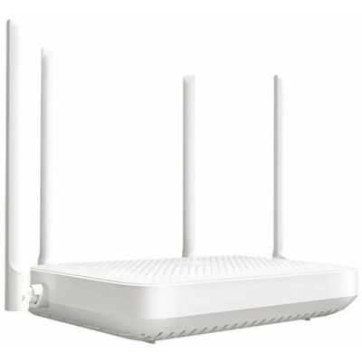 Xiaomi AX1500 DVB4412GL