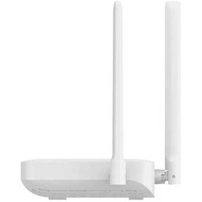 роутер Xiaomi AX1500 DVB4412GL