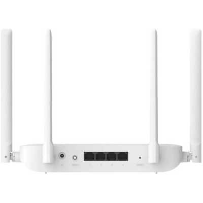 Xiaomi AX1500 DVB4412GL