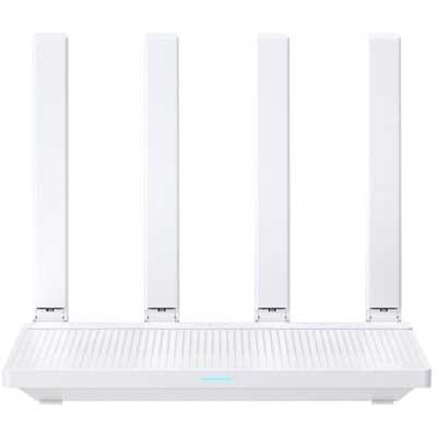 Xiaomi AX3000T DVB4441GL