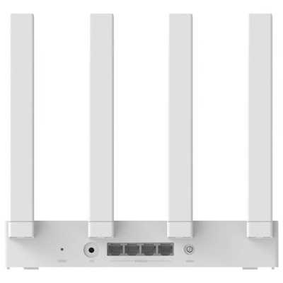 Xiaomi AX3000T DVB4441GL
