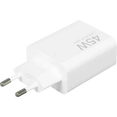 Xiaomi BHR07SLEU
