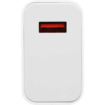 Xiaomi BHR07SLEU