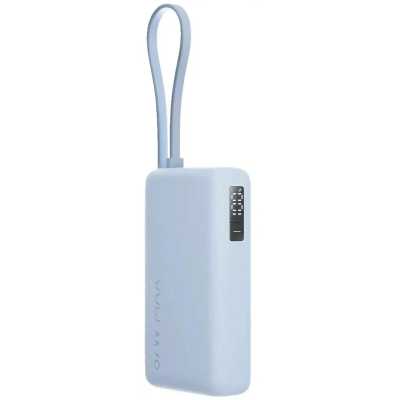 Xiaomi BHR08NZGL