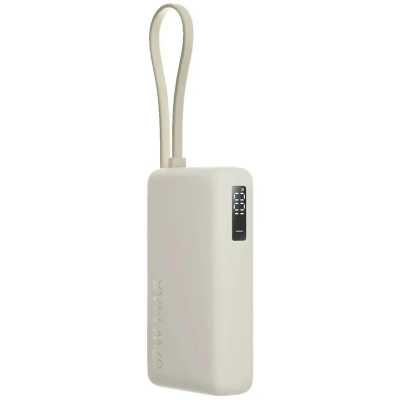 Xiaomi BHR08O0GL