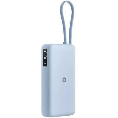 Xiaomi BHR08O8GL