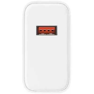 Xiaomi BHR6034EU