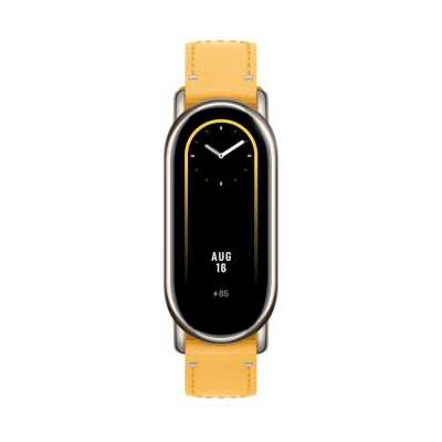 Xiaomi BHR7305GL