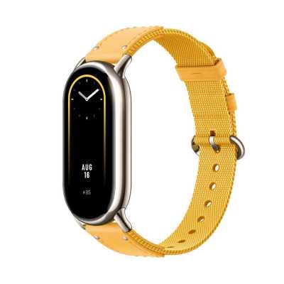 Xiaomi BHR7305GL
