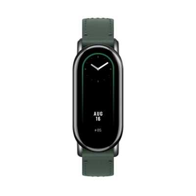 Xiaomi BHR7306GL