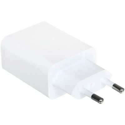 Xiaomi BHR7757EU
