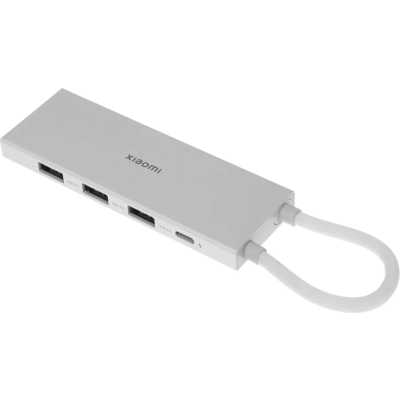 Xiaomi BHR8804GL