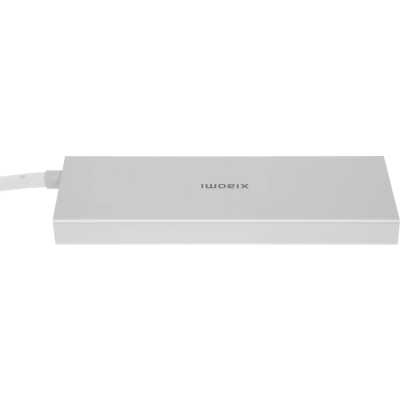 Xiaomi BHR8804GL