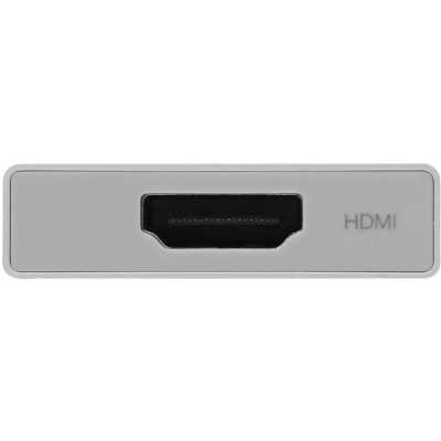 Xiaomi BHR8804GL