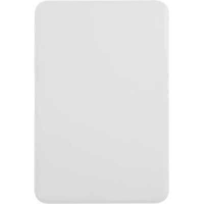 Xiaomi BHR9303GL