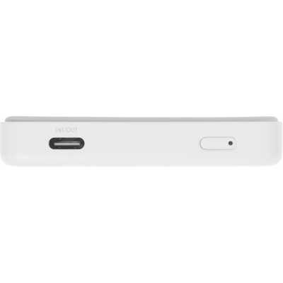 Xiaomi BHR9303GL
