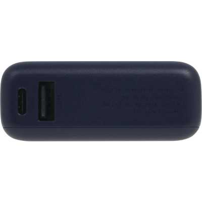 Xiaomi BHR9341GL