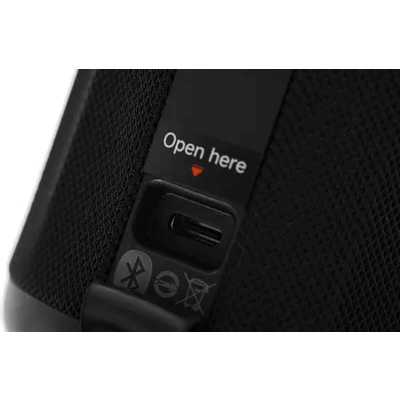 Xiaomi Bluetooth Speaker Black