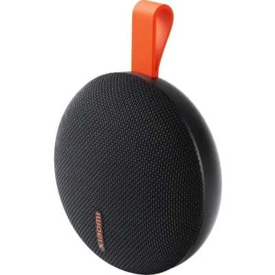 Xiaomi Bluetooth Speaker Essential Black