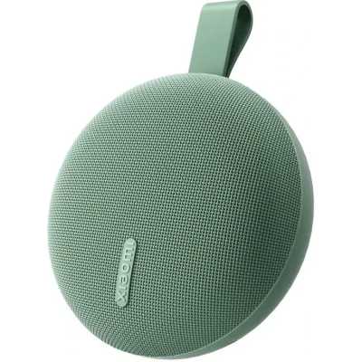 Xiaomi Bluetooth Speaker Essential Green