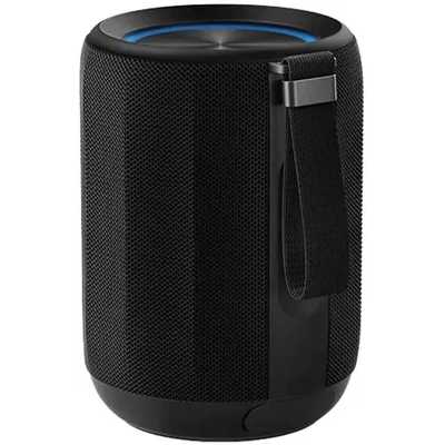 Xiaomi Bluetooth Speaker Mini Black
