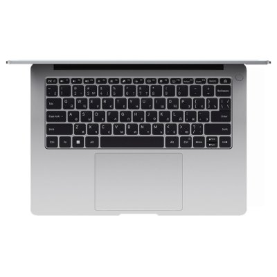 Xiaomi Book 14 JYU4537RU