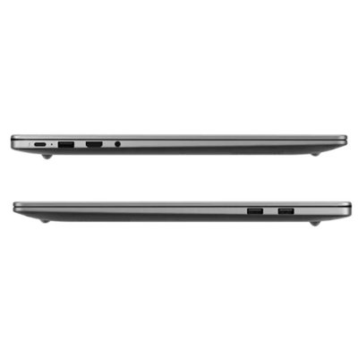 ноутбук Xiaomi Book 14 JYU4537RU