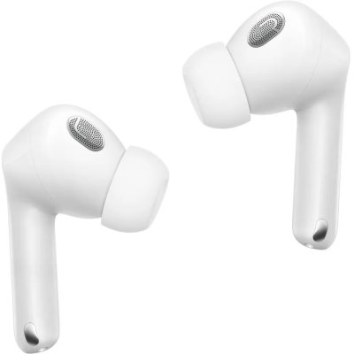 Xiaomi Buds 3T Pro White