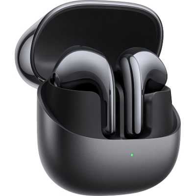 Xiaomi Buds 5 Graphite Black