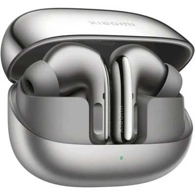 Xiaomi Buds 5 Pro Grey
