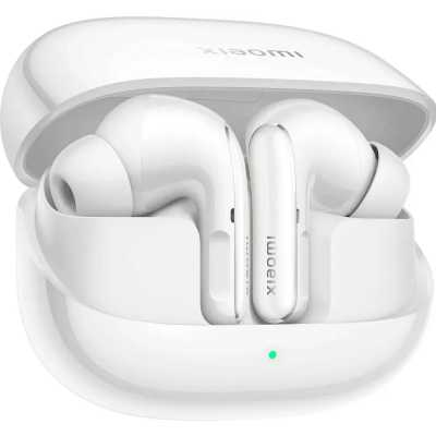 Xiaomi Buds 5 Pro White