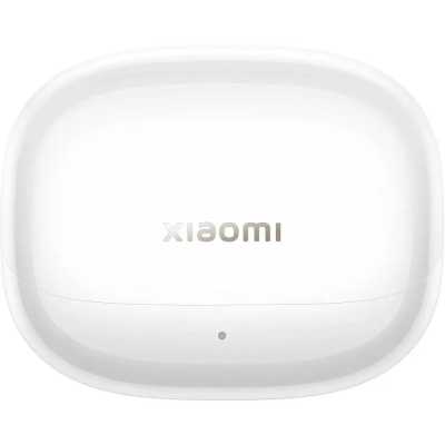 Xiaomi Buds 5 Pro White