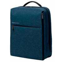 Xiaomi City Backpack 2 Blue ZJB4193GL