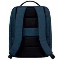 рюкзак Xiaomi City Backpack 2 Blue ZJB4193GL
