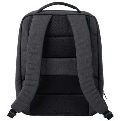 рюкзак Xiaomi City Backpack 2 Dark Gray ZJB4192GL