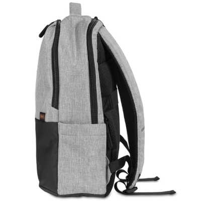 Xiaomi Commuter Backpack BHR4904GL