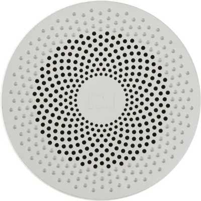 Xiaomi Compact Speaker 2 White