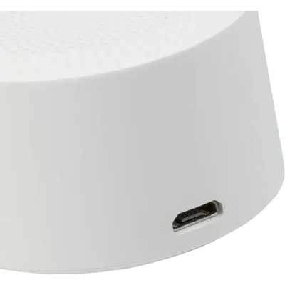 Xiaomi Compact Speaker 2 White